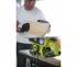 Ryobi ebs800v (3001146) Шлифовальная Машина инструкция, поддержка, форум, описание, мануал