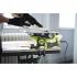 Ryobi ebs800v (3001146) Шлифовальная Машина инструкция, поддержка, форум, описание, мануал