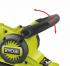 Ryobi ebs800v (3001146) Шлифовальная Машина инструкция, поддержка, форум, описание, мануал