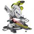 Ryobi ems254l (3001202) Торцовочная пила инструкция, поддержка, форум, описание, мануал