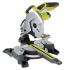 Ryobi ems254l (3001202) Торцовочная пила инструкция, поддержка, форум, описание, мануал