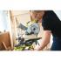Ryobi ems254l (3001202) Торцовочная пила инструкция, поддержка, форум, описание, мануал