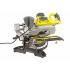 Ryobi ems254l (3001202) Торцовочная пила инструкция, поддержка, форум, описание, мануал