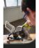 Ryobi ems1122lhg (3000692) Торцовочная пила инструкция, поддержка, форум, описание, мануал