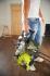 Ryobi ems1122lhg (3000692) Торцовочная пила инструкция, поддержка, форум, описание, мануал