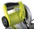 Ryobi ems1122lhg (3000692) Торцовочная пила инструкция, поддержка, форум, описание, мануал