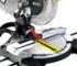 Ryobi ems1122lhg (3000692) Торцовочная пила инструкция, поддержка, форум, описание, мануал