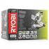 Ryobi ems1122lhg (3000692) Торцовочная пила инструкция, поддержка, форум, описание, мануал