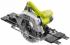 Ryobi rws1600-k (3001788) Пила инструкция, поддержка, форум, описание, мануал