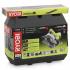 Ryobi rws1600-k (3001788) Пила инструкция, поддержка, форум, описание, мануал