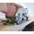 Ryobi rws1600-k (3001788) Пила инструкция, поддержка, форум, описание, мануал
