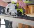 Ryobi rws1600-k (3001788) Пила инструкция, поддержка, форум, описание, мануал
