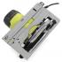 Ryobi rws1600-k (3001788) Пила инструкция, поддержка, форум, описание, мануал