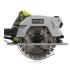 Ryobi rws1600-k (3001788) Пила инструкция, поддержка, форум, описание, мануал