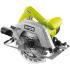 Ryobi rws1400-k (3001786) Пила инструкция, поддержка, форум, описание, мануал