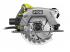 Ryobi rws1400-k (3001786) Пила инструкция, поддержка, форум, описание, мануал
