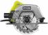 Ryobi rws1400-k (3001786) Пила инструкция, поддержка, форум, описание, мануал