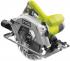 Ryobi rws1400-k (3001786) Пила инструкция, поддержка, форум, описание, мануал