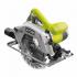 Ryobi rws1400-k (3001786) Пила инструкция, поддержка, форум, описание, мануал