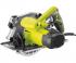 Ryobi rws1400-k (3001786) Пила инструкция, поддержка, форум, описание, мануал