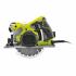 Ryobi rws1400-k (3001786) Пила инструкция, поддержка, форум, описание, мануал