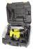 Ryobi rws1400-k (3001786) Пила инструкция, поддержка, форум, описание, мануал
