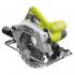 Ryobi rws1400-k (3001786) Пила инструкция, поддержка, форум, описание, мануал