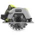 Ryobi rws1250-g (3001784) Пила инструкция, поддержка, форум, описание, мануал