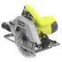 Ryobi rws1250-g (3001784) Пила инструкция, поддержка, форум, описание, мануал