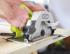 Ryobi rws1250-g (3001784) Пила инструкция, поддержка, форум, описание, мануал