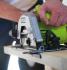 Ryobi rws1250-g (3001784) Пила инструкция, поддержка, форум, описание, мануал