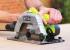 Ryobi rws1250-g (3001784) Пила инструкция, поддержка, форум, описание, мануал