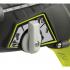 Ryobi erh850rs (3000809) Перфоратор инструкция, поддержка, форум, описание, мануал