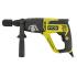 Ryobi erh850rs (3000809) Перфоратор инструкция, поддержка, форум, описание, мануал