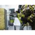 Ryobi erh850rs (3000809) Перфоратор инструкция, поддержка, форум, описание, мануал