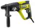 Ryobi erh850rs (3000809) Перфоратор инструкция, поддержка, форум, описание, мануал