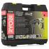 Ryobi erh850rs (3000809) Перфоратор инструкция, поддержка, форум, описание, мануал
