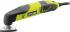 Ryobi rmt200s (3001818) Многофункциональный Инструмент инструкция, поддержка, форум, описание, мануал