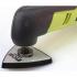 Ryobi rmt200s (3001818) Многофункциональный Инструмент инструкция, поддержка, форум, описание, мануал
