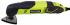 Ryobi rmt200s (3001818) Многофункциональный Инструмент инструкция, поддержка, форум, описание, мануал