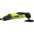 Ryobi rmt200s (3001818) Многофункциональный Инструмент инструкция, поддержка, форум, описание, мануал