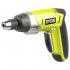 Ryobi csd4107bg (3000139) Аккумуляторная Отвертка инструкция, поддержка, форум, описание, мануал