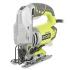 Ryobi rjs1050k (3002219) Лобзик инструкция, поддержка, форум, описание, мануал