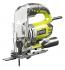 Ryobi rjs1050k (3002219) Лобзик инструкция, поддержка, форум, описание, мануал