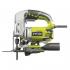 Ryobi rjs1050k (3002219) Лобзик инструкция, поддержка, форум, описание, мануал