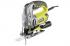 Ryobi rjs1050k (3002219) Лобзик инструкция, поддержка, форум, описание, мануал