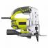 Ryobi rjs1050k (3002219) Лобзик инструкция, поддержка, форум, описание, мануал
