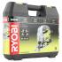 Ryobi rjs1050k (3002219) Лобзик инструкция, поддержка, форум, описание, мануал