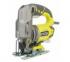 Ryobi rjs1050k (3002219) Лобзик инструкция, поддержка, форум, описание, мануал