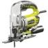 Ryobi rjs1050k (3002219) Лобзик инструкция, поддержка, форум, описание, мануал
